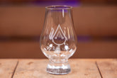 CTC Glencairn Glass