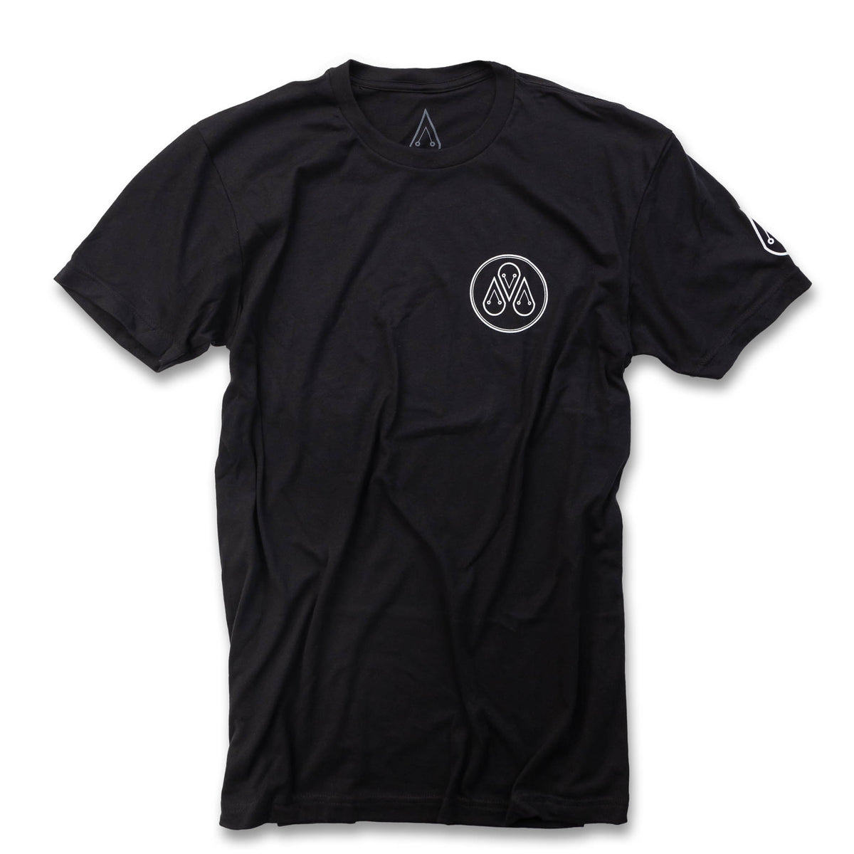 CTC Distillery T-Shirt