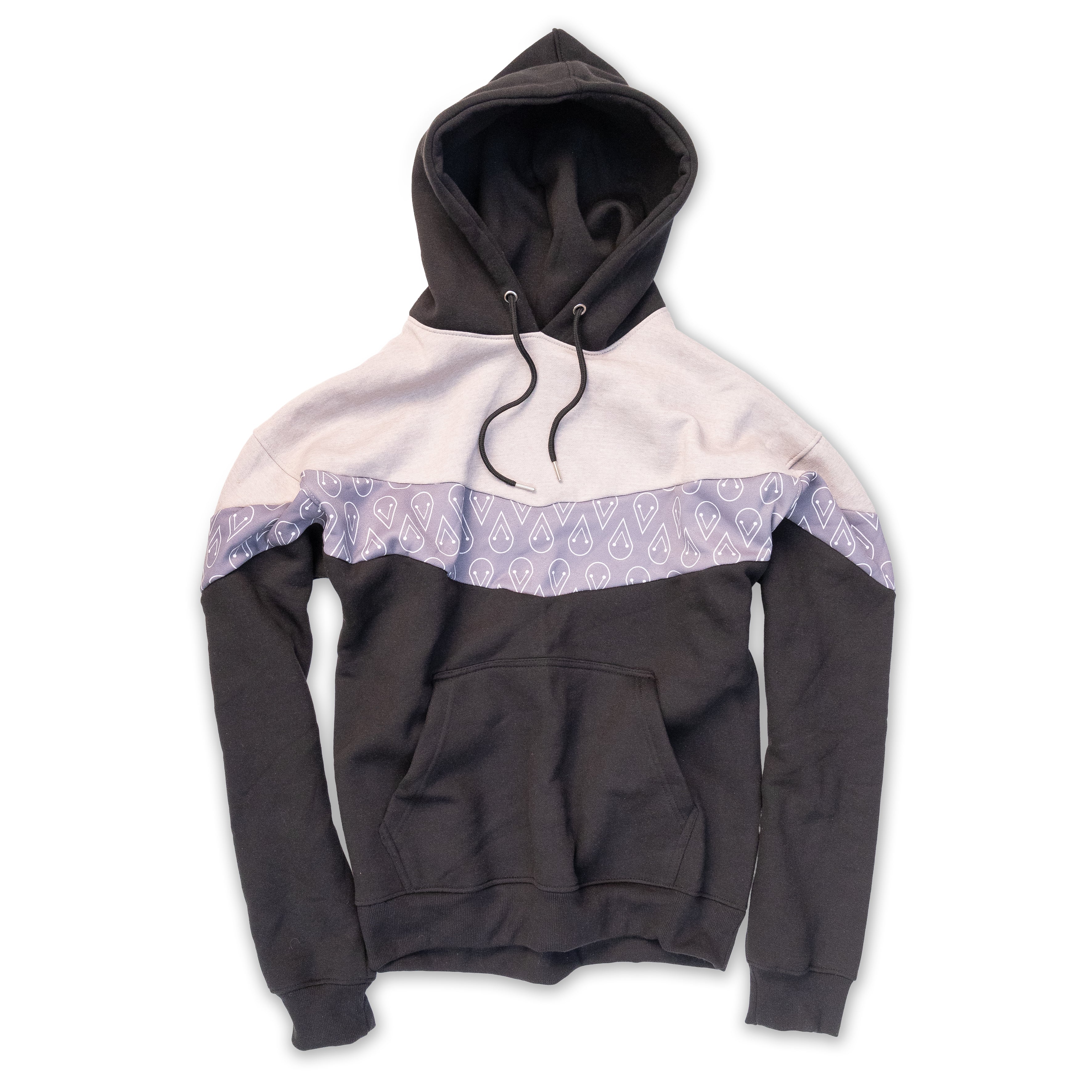 CTC Comfort Hoodie