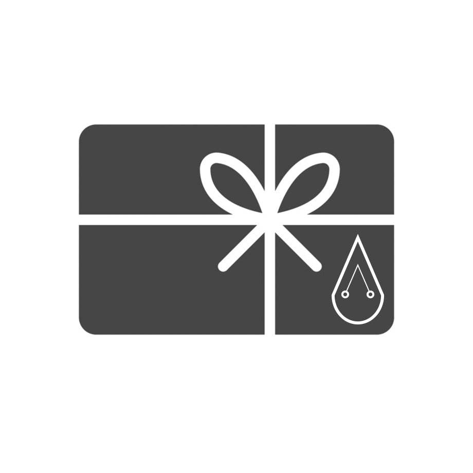 Chase The Craft Gift Card (NZD)