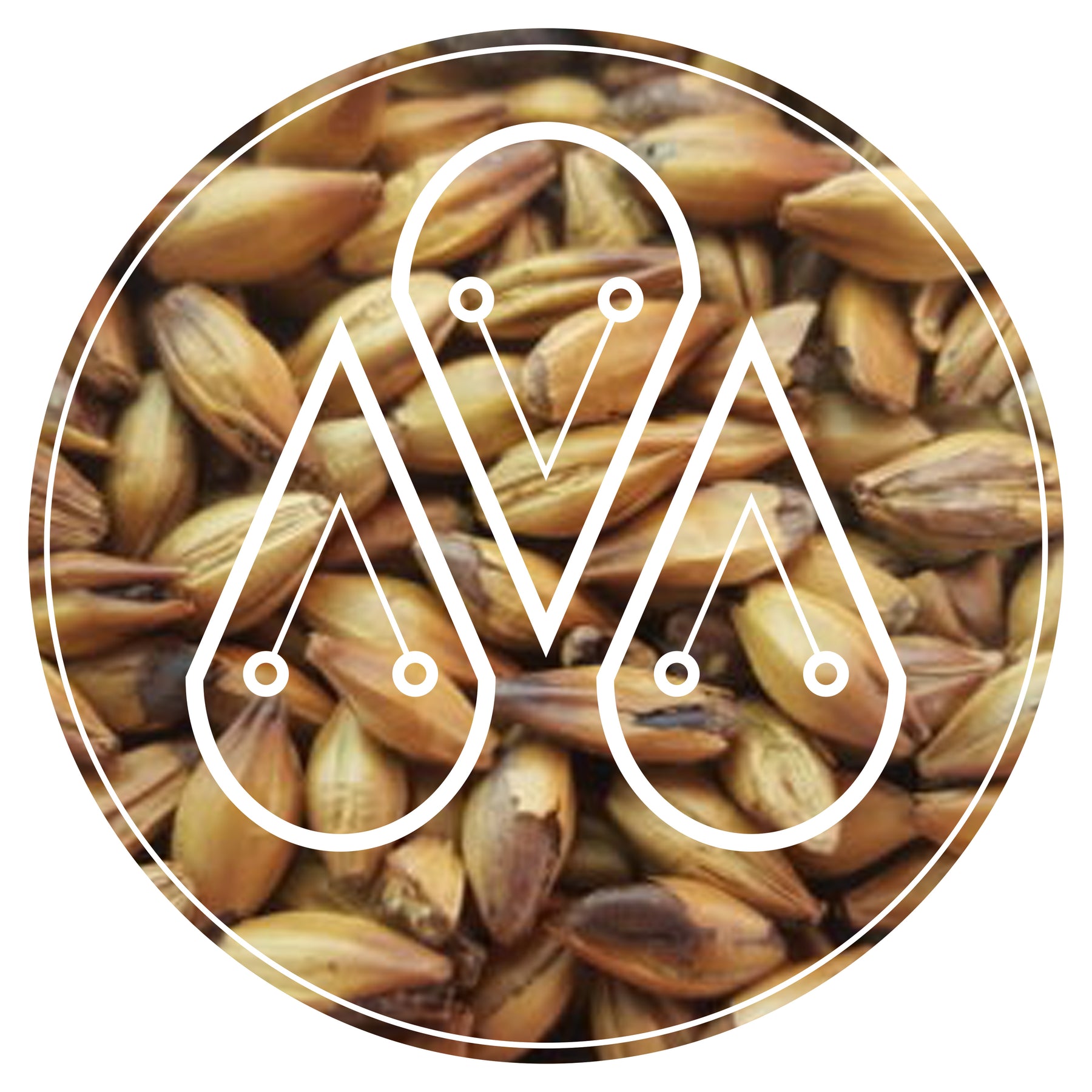 Ale Malt