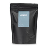 Coriander Seeds - Whole