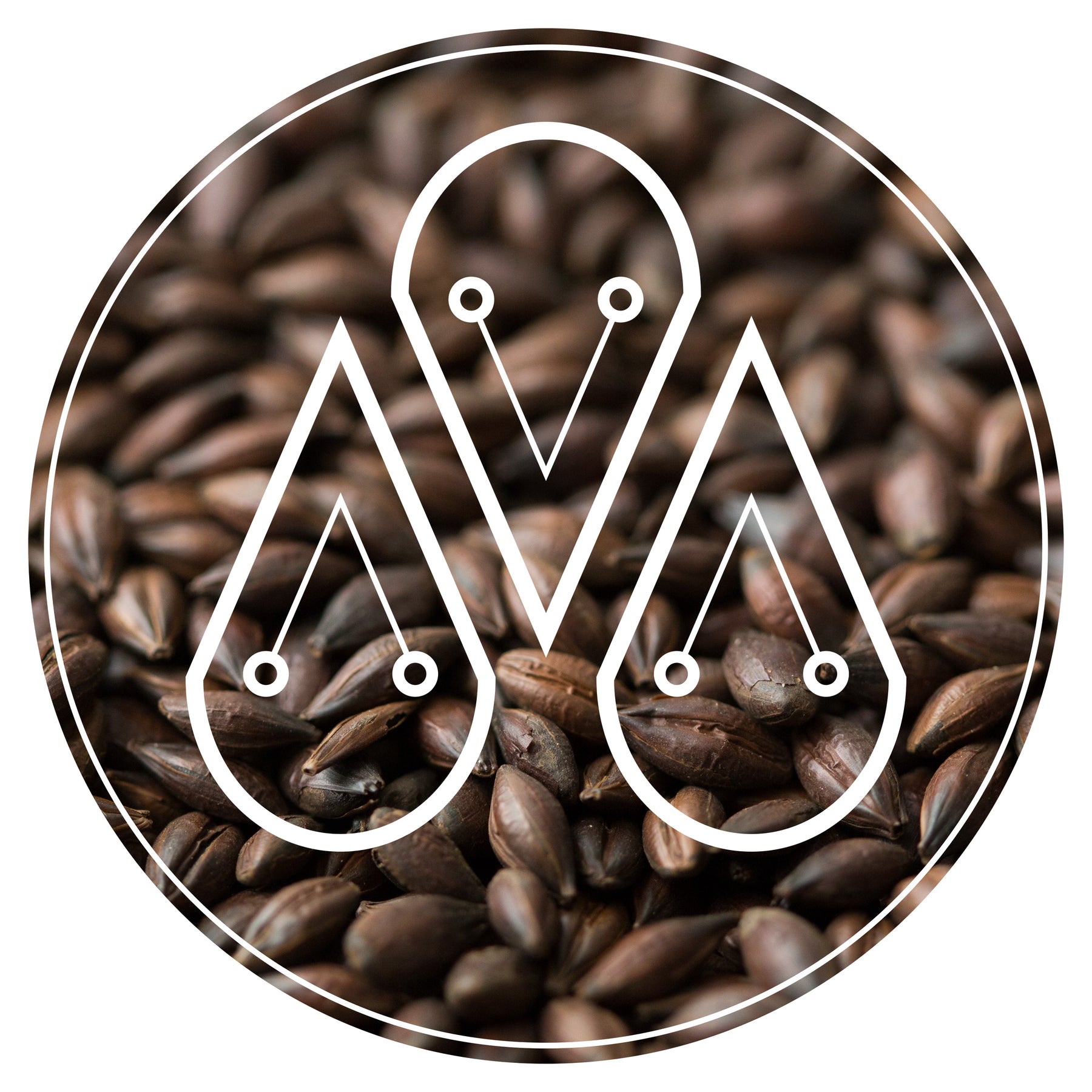 Light Chocolate Malt