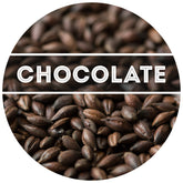 Light Chocolate Malt