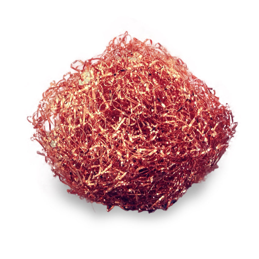 Copper Column Packing 10 Pack (USA)