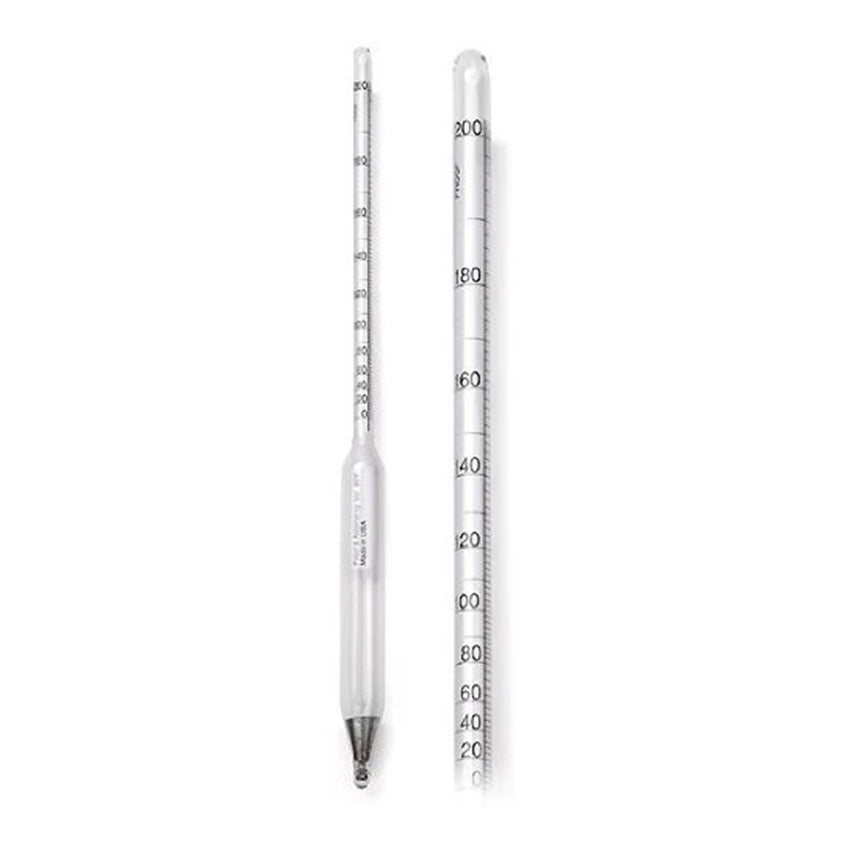 Proofing Hydrometer (USA)
