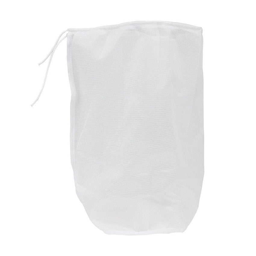 24X24" Nylon Mesh Bag BIAB (USA)