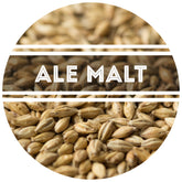 Ale Malt