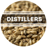 Distillers Malt