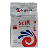 Angel Thermal Resistance Red Label Yeast