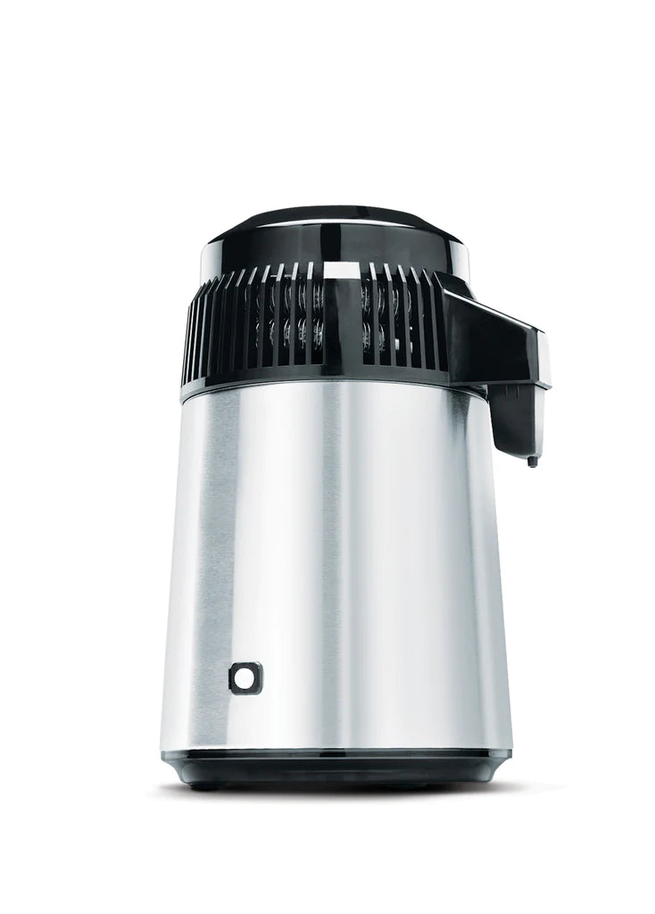 Scarlett sc-ek21s88. Air still. 10" 5t bp replacement carbon cartridge. Air still. Eyestill купить.